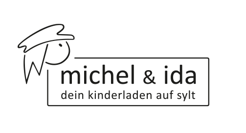 Michel & Ida