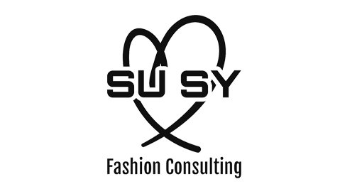 Su Sy Fashion Consulting