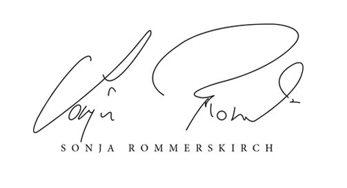 Sonja Rommerskirch