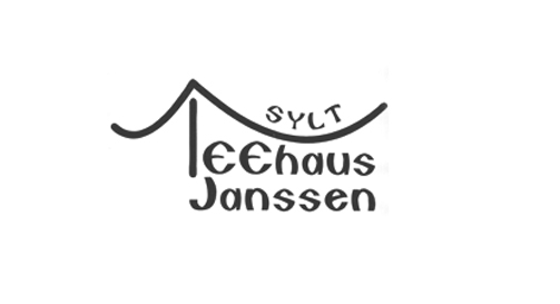 Teehaus Janssen